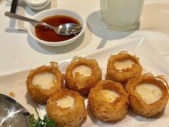 -珍宝海鲜JUMBO Seafood(ifc店)