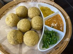 -昆明冠生园·蛋糕·面包(南强街店)