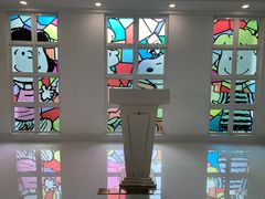 -史努比缤纷世界