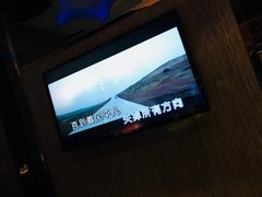 -堂会·KTV·自助餐·团建聚会(天河店)