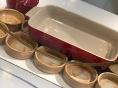 -PAUL LAFAYET 法式甜品(港汇广场店)