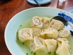-蟹尊苑(巨鹿店)