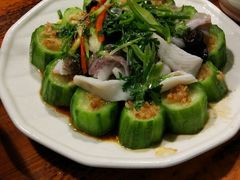 -旺金鸽(穗盐路总店)