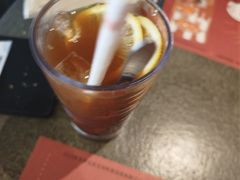 -点点心点心专门店(旺角店)