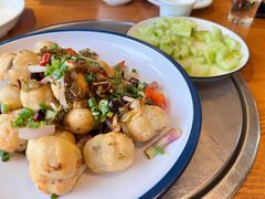 -邮亭陈鲫鱼·重庆老字号(大足直营店)