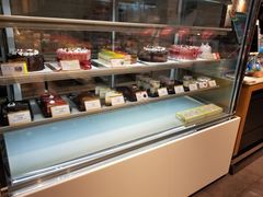 -仟吉(星汇维港店)