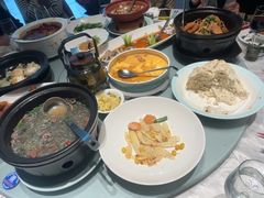 -一麦·龙岛(上海青浦店)
