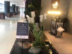 -老头儿油爆虾(星光一期店)
