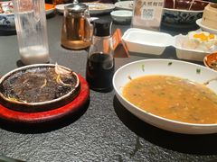 -五马集·海鲜·温州大牌档(黑金冠五马街十字路口店)