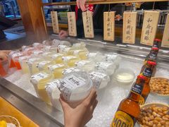 -和府捞面(北美新天地店)
