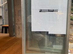 -来回·咖啡(天河南店)