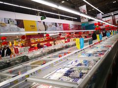 -麦德龙(郑东店)