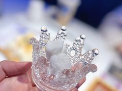 -马邦子·紫苏烤鱼(恒隆广场店)