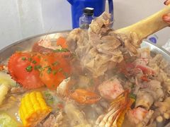 -凤城康记饭店