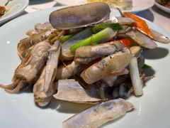 -壹只菜·崇明本地特色菜(崇明南门店)
