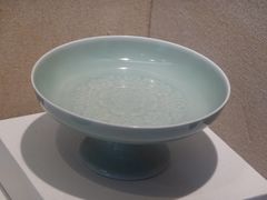 -浙江省博物馆(孤山馆区)