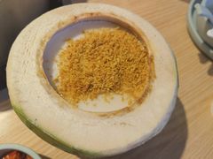 -嗲嗲的椰子鸡(亚龙湾总店)