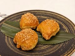 -翠园(广州太古汇店)