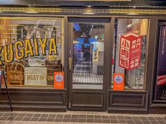 -小肉魁家•烧肉放题自助(南门中大国际店)
