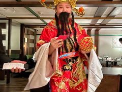 -官也街澳门火锅(新源里店)