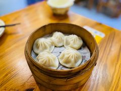-百家鲜·杭帮菜