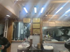 -戚顺兴盐水鸭(新街口明瓦廊店)
