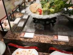 -海景壹号大酒店(惠钱路店)