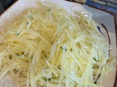 -业华湘·特色菜