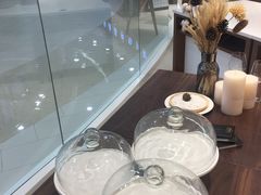 -寒舍欣和美食教室(永旺梦乐城烟台金沙滩店)