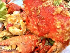 -钱塘府海鲜餐厅