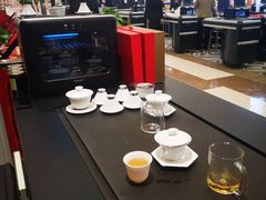 -利群胶州购物广场(澳门路店)