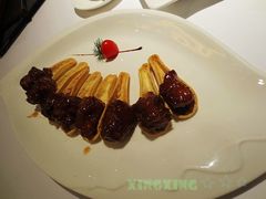 -苏浙总会(国金中心店)