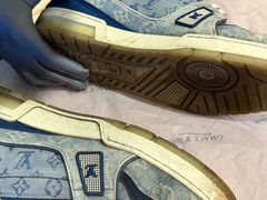 -革瑞斯奢侈品包包护理专家(丹尼斯大卫城店)