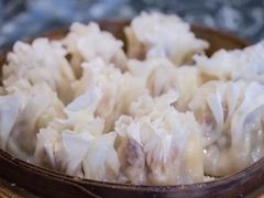 -马家烧麦(中街店)