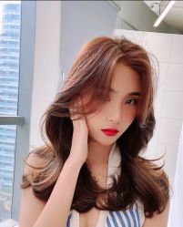 点击看大图 -MORI HAIR SALON日式美发沙龙