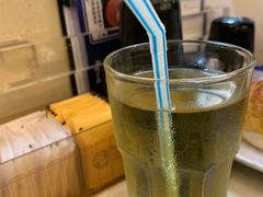 -和平馆·地道港澳茶餐厅(西门口店)