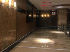 -堂会·KTV·自助餐·团建聚会(天河店)