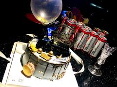 -萧邦音乐会所KTV(向西店)