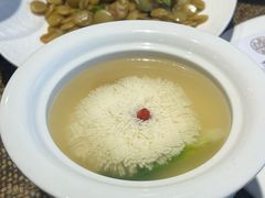 -淮上豆府(水厂路店)