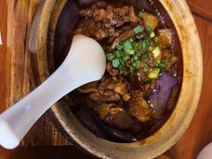 -罗妈砂锅(四川成都奎星楼店)
