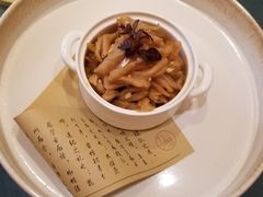 -九福楼大酒店
