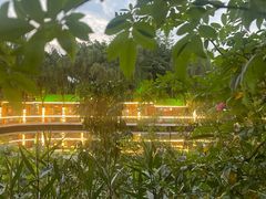 -刘家花园·柴火鸡·中餐酒楼·西昌烧烤(三圣乡店)