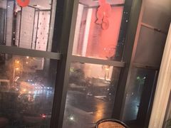 -鸽子侯·家宴·平价海鲜(绿地店)
