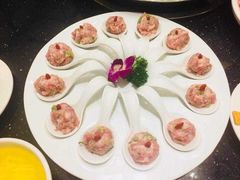 -上海虹桥迎宾馆