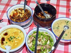 -好帮厨·下饭浏阳菜·坚持现炒(月湖店)