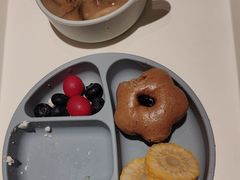 -西贝(龙华壹方天地店)