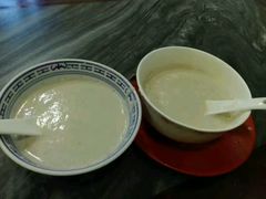 -玫瑰甜品(文明路店)
