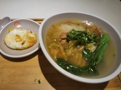 -72街荷叶饭(东方宝泰广场店)