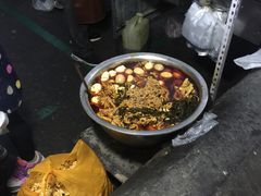 -马文章胖子甑糕(洒金桥店)