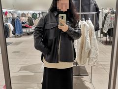-ZARA(观前街店)